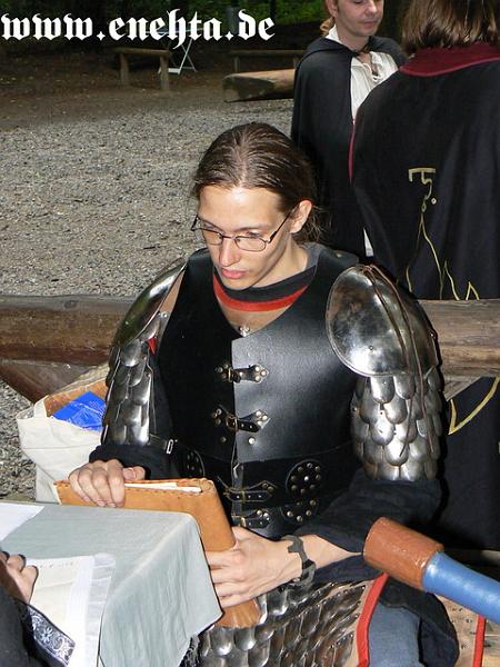 NanDungortheb IV - Die Suche am Fluss vom 19.08.06-118.jpg